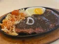 -雅泰来(解放路店)