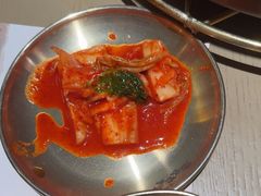 -西塔老太太泥炉烤肉(济南首店)