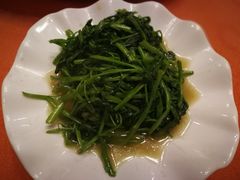 -君豪蟹都·湖景·农家乐(蟹舫苑店)