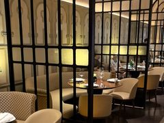 -佐度王子扒房(天鹅湖店)