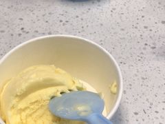 -八喜G’nature冰淇淋旗舰店