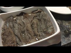 -海底捞火锅(龙湖三千集店)