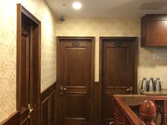 -金陵夜猫子私房菜(茂业天地店)