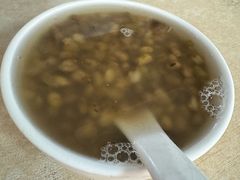 -瘦鬼老档糖水铺