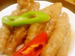 -御同亨酒楼·喜宴