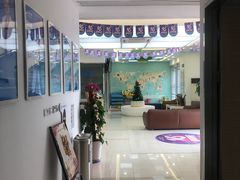 -天使口腔门诊部(上海店)