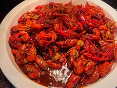 -吉布鲁牛排海鲜自助(万州万达广场店)
