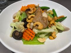 -燕春楼(海河华鼎店)