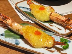 -玉川屋·深夜食堂居酒屋(柳巷店)