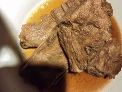 -北方家宴(番禺永旺店)