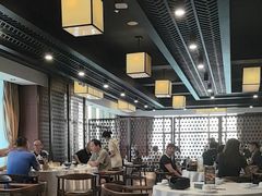 -悦雅居·老广州老味道(长湖店)