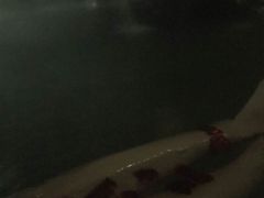 -骏途旅游