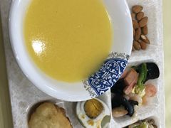 -中国建设银行哈尔滨培训中心