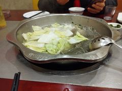 -羊阿公·嘉福烤全羊龙虾馆·家常菜(广益店)