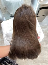 -AD HAIR 