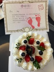 -禧贝阁母婴呵护中心(市图书馆店)
