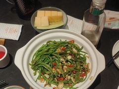 -鸽子侯·家宴·平价海鲜(市图书馆店)