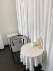 -张小野·专业半永久纹眉