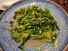 -章记星洲 · 新加坡餐厅(望京店)