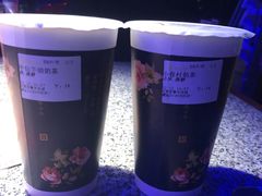 -厝内小眷村(西单大悦城店)