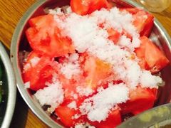 -王红军龙虾(盐仓桥店)