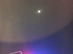 -覔书店(壹方城店)