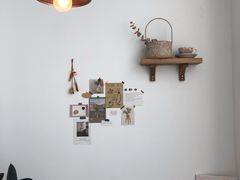-CAKE WANG千层制造所(省府店)
