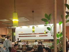 -花椒俏川菜小馆(南海万达店)