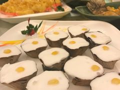 -大耳象东南亚风情餐厅(月湖公园店)