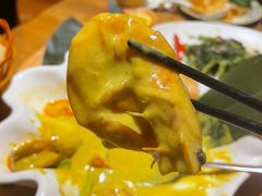 -泰堤坊(淡水体育馆店)