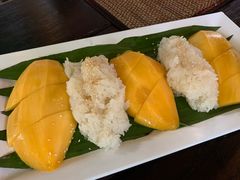 -自然餐厅(Phuket)