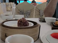 -鹿鸣酒家(越秀店)