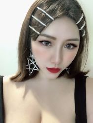 -SEBASTIAN塞巴斯汀