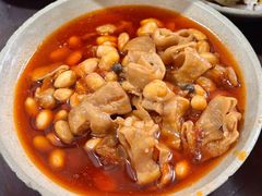 -九九豆花馆(解放碑步行街店)