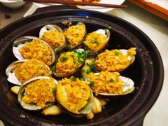 -粥之源豫宴(正方元店)