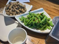 -管氏翅吧(人民大学店)