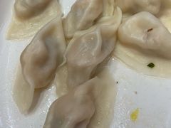 -喜家德虾仁水饺(景枫中心店)