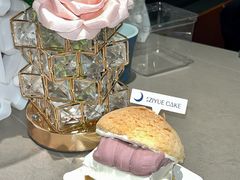 -ZIYUE CAKE线上店