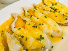 -神仙馆(衡山路店)