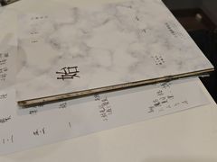 -剧狐剧本杀·月球探案馆(人民广场1号店)