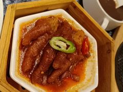 -新雅(丰盛里店)