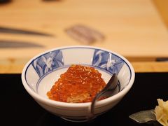 -鮨清日本料理