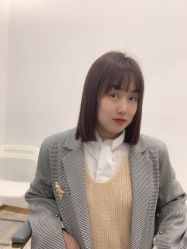 -YESIDO椰岛造型