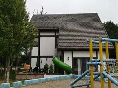 -太阳岛度假酒店