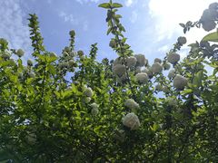 -时间仓(月湖公园店)