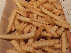 -必胜客(海滨店)