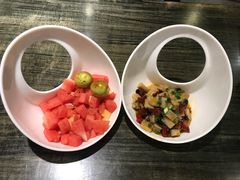 -庆合府重庆大排档(紫都城店)