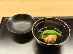 -焘