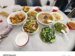 -田螺阿姨自营月嫂·育儿嫂(高新店)