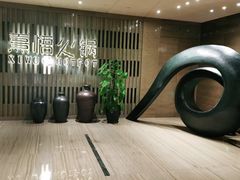 -熹悟海鲜火锅·广式打边炉